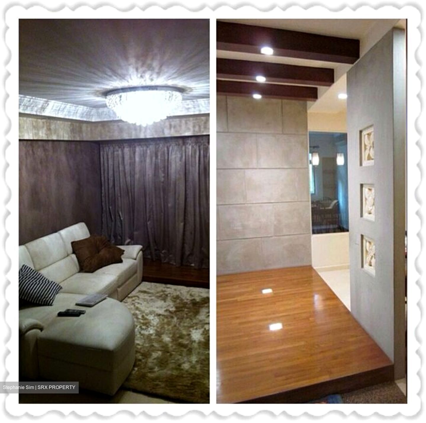Blk 199C Punggol Field (Punggol), HDB 5 Rooms #389819131